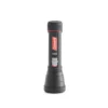 Coleman BatteryGuard™ 250M Flashlight