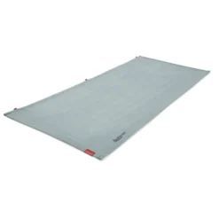 Coleman All-Weather Multi-Layer Sleeping Bag -Coleman Sales Store 2000033165 coleman multi layer sleeping bag 1pc slate fleece sheet alone angle 1