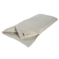 Coleman All-Weather Multi-Layer Sleeping Bag -Coleman Sales Store 2000033165 coleman multi layer sleeping bag 1pc slate inner bag without fleece sheet 1