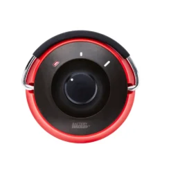 Coleman 600 Lumens LED Lantern With BatteryGuard™ 7 Coleman 600 Lumens LED Lantern With BatteryGuard™ -Coleman Sales Store 2000033984 coleman batteryguard lantern 600L red light off battery guard on overhead