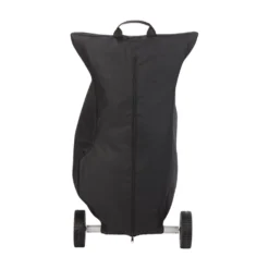 Coleman RoadTrip® Stand Up Grill Case -Coleman Sales Store 2000035023 3