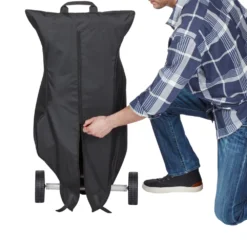 Coleman RoadTrip® Stand Up Grill Case -Coleman Sales Store 2000035023 6