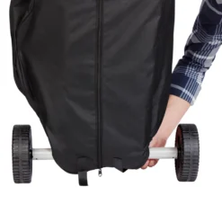 Coleman RoadTrip® Stand Up Grill Case -Coleman Sales Store 2000035023 7