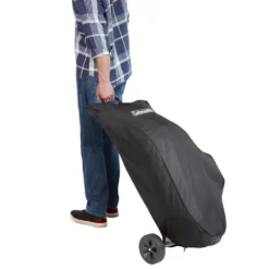 Coleman RoadTrip® Stand Up Grill Case -Coleman Sales Store 2000035023 9