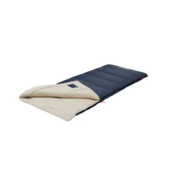Coleman Autumn Glen™ 30 Sleeping Bag, Navy 8 Coleman Autumn Glen™ 30 Sleeping Bag, Navy -Coleman Sales Store 2000035530 369