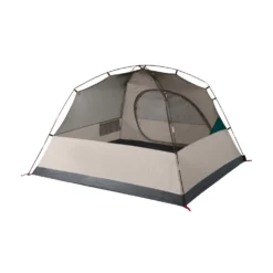 Coleman 4-Person Skydome™ Camping Tent -Coleman Sales Store 2000035801 4 BackFlyOff