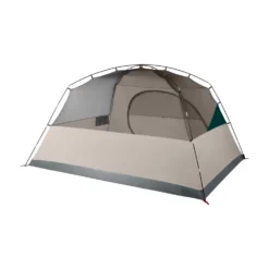 Coleman 8-Person Skydome™ Camping Tent -Coleman Sales Store 2000035803 4 BackFlyOff 1