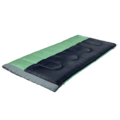 Coleman Biscayne™ 40°F Big And Tall Sleeping Bag 7 Coleman Biscayne™ 40°F Big And Tall Sleeping Bag -Coleman Sales Store 2000035888 Coleman 2020 US Angled RET 01