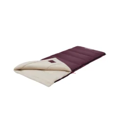 Coleman Autumn Glen™ 50°F Sleeping Bag 6 Coleman Autumn Glen™ 50°F Sleeping Bag -Coleman Sales Store 2000035897 369