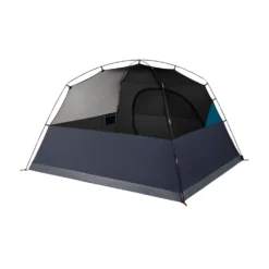 Coleman 6-Person Dark Room™ Skydome™ Camping Tent -Coleman Sales Store 2000035971 2000036529 4 BackFlyOff
