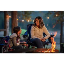 Coleman Kids Quad Chair -Coleman Sales Store 2018 Montana 301 Lifestyle