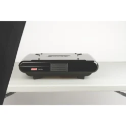 Coleman Camp Propane Grill -Coleman Sales Store 20930 HeroClosed