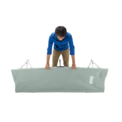 Coleman Living Collection Cot -Coleman Sales Store 2149982 Folding201