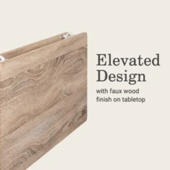 Coleman Living Collection Folding Table -Coleman Sales Store 2149987 LivingCollection FoldingTable ATF3