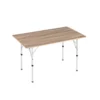 Coleman Living Collection Folding Table