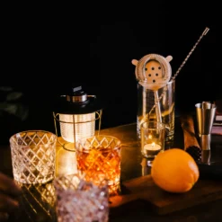 Coleman 1900 Collection™ 200 Lumen LED Lantern -Coleman Sales Store 2155748 1900Collection 200L Lantern ATF8