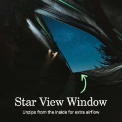 Coleman PEAK1™ 2-Person Backpacking Tent 11 Coleman PEAK1™ 2-Person Backpacking Tent -Coleman Sales Store 2155773 ATF3