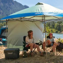 Coleman Convoy™ Series 55-Quart Cooler -Coleman Sales Store 2156112 ATF7