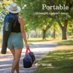 Coleman Skyshade™ 10 X 10 Screen Dome Canopy 10 Coleman Skyshade™ 10 X 10 Screen Dome Canopy -Coleman Sales Store 2156413 ShelterSkyshadeScreendome10x10 Moss ATF5