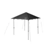 Coleman OASIS™ Lite 10 X 10 Canopy