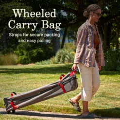 Coleman OASIS™ 10 X 10 Canopy -Coleman Sales Store 2157495 Oasis10x10CanopyBlackberry ATF8