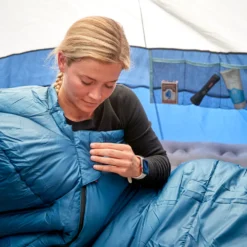 Coleman Tidelands™ 30° Mummy Sleeping Bag 13 Coleman Tidelands™ 30° Mummy Sleeping Bag -Coleman Sales Store 2158164 ATF7