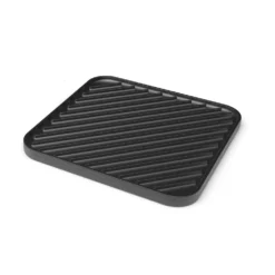 Coleman Cascade™ Stove Grill & Griddle Accessory -Coleman Sales Store 2160572 3