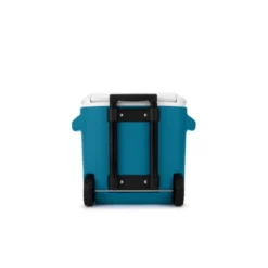 Coleman Chiller™ 28-Quart Cooler With Wheels 7 Coleman Chiller™ 28-Quart Cooler With Wheels -Coleman Sales Store 2160822 4