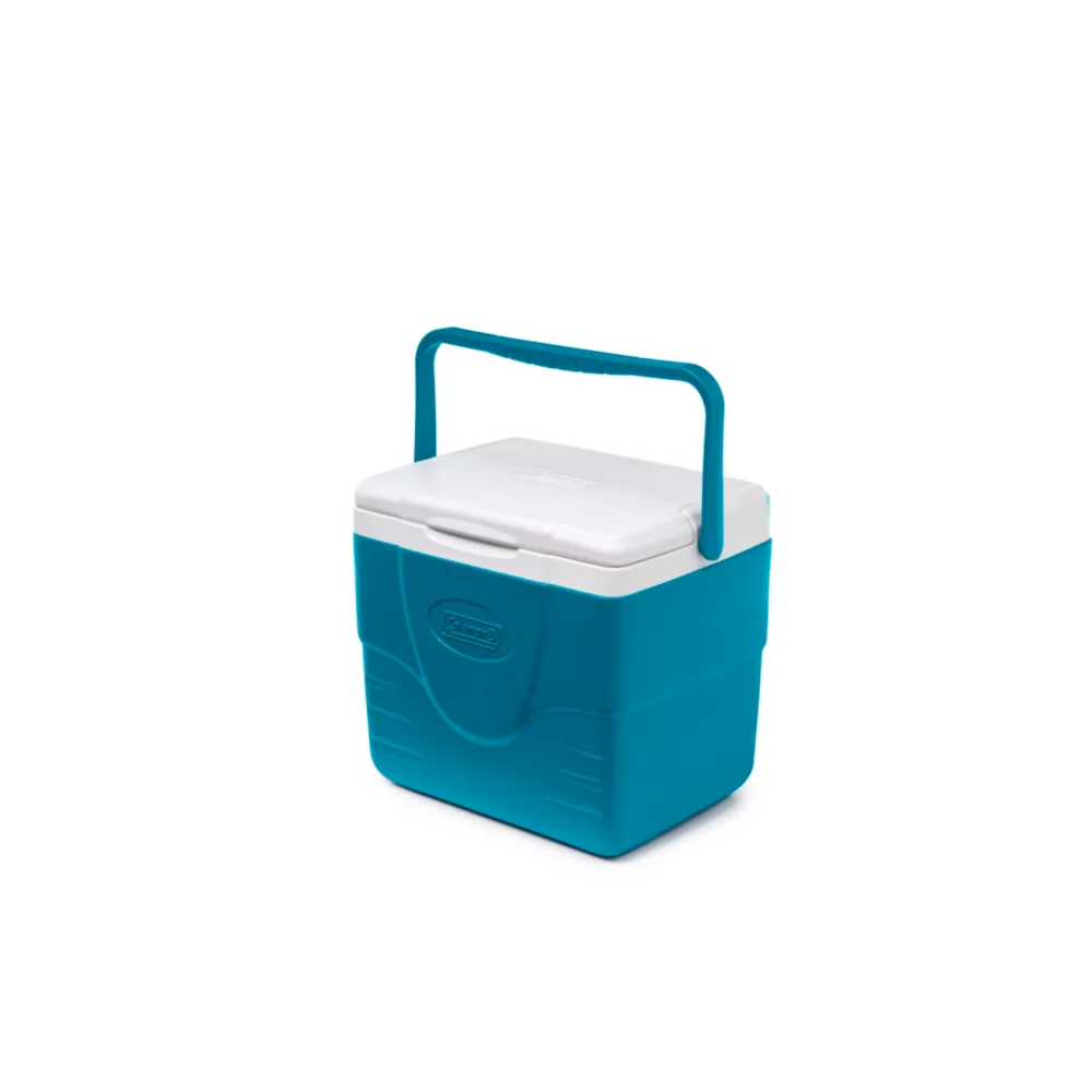Coleman Chiller™ 9-Quart Portable Cooler 7 Coleman Chiller™ 9-Quart Portable Cooler - Image 7