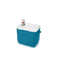Coleman Chiller™ 30-Quart Portable Cooler -Coleman Sales Store 2160830 4