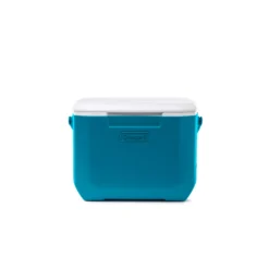 Coleman Chiller™ 16-Quart Portable Cooler -Coleman Sales Store 2160841 6