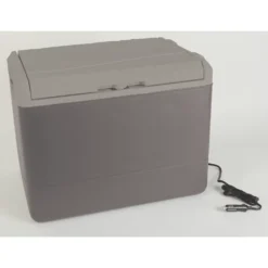 Coleman 40 Quart PowerChill™ Thermoelectric Cooler