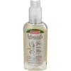 Coleman Botanicals Insect Repellent
