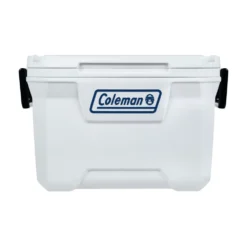 Coleman 316 Series™ 52-Quart Marine Hard Cooler