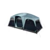 Coleman Sunlodge™ 8-Person Camping Tent, Blue Nights