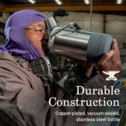 Coleman® Pro 1/2 Gallon Jug -Coleman Sales Store ColemanPro 1 2 GallonJug ATF4