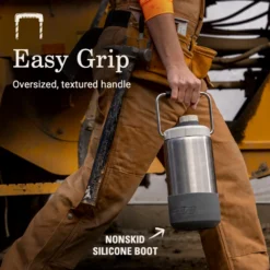 Coleman® Pro 1/2 Gallon Jug -Coleman Sales Store ColemanPro 1 2 GallonJug ATF5