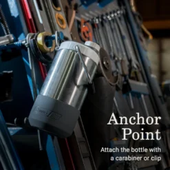 Coleman® Pro 1/2 Gallon Jug -Coleman Sales Store ColemanPro 1 2 GallonJug ATF6