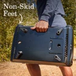 Coleman Classic 2-in-1 Camping Grill/Stove 13 Coleman Classic 2-in-1 Camping Grill/Stove -Coleman Sales Store Coleman Classic 2in1CampingGrill ATF7