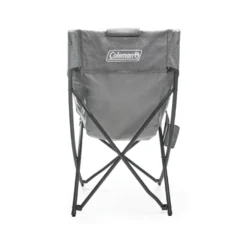 Coleman Forester Series Bucket Chair -Coleman Sales Store Coleman Forester 23777 FINAL