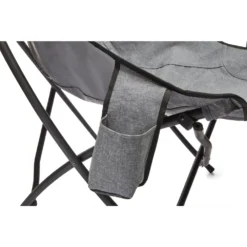 Coleman Forester Series Bucket Chair -Coleman Sales Store Coleman Forester 23790 FINAL