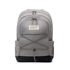 Coleman Backroads™ 30-Can Soft Cooler Backpack