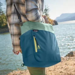 Coleman MoRph™ 24-Can Convertible Soft-Sided Cooler Totepack 13 Coleman MoRph™ 24-Can Convertible Soft-Sided Cooler Totepack -Coleman Sales Store Coleman MoRphTotepack 24Can Moss ATF8