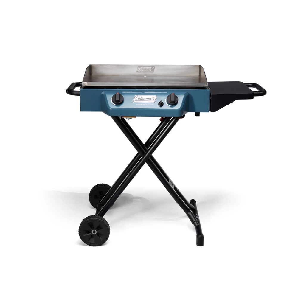 Coleman RoadTrip™ Griddle XL 1 Coleman RoadTrip™ Griddle XL