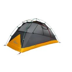 Coleman PEAK1™ 3-Person Backpacking Tent​ -Coleman Sales Store Peak1 BackpackingTent 1P 3 4 Fly Off 0003 v3 1