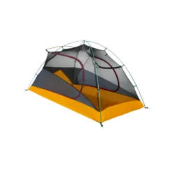 Coleman PEAK1™ 2-Person Backpacking Tent 16 Coleman PEAK1™ 2-Person Backpacking Tent -Coleman Sales Store Peak1 BackpackingTent 2P 3 4 Fly Off 0003 v3