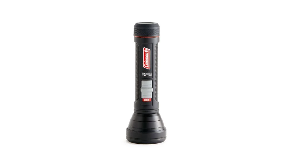 Coleman 325M Led Flashlight, E-Lighting 2 Coleman 325M Led Flashlight, E-Lighting - Image 2