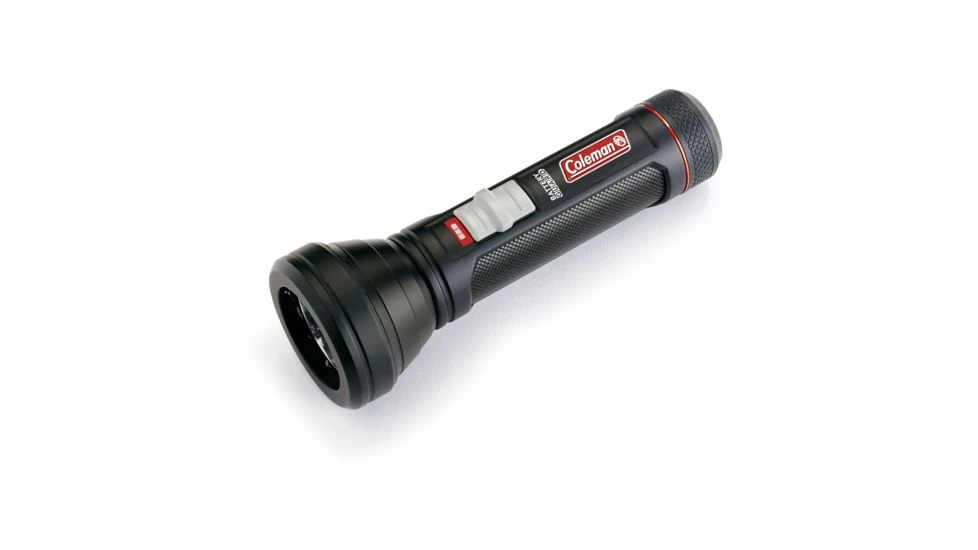 Coleman 325M Led Flashlight, E-Lighting 1 Coleman 325M Led Flashlight, E-Lighting