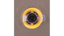 Coleman Airbed Double High PillowStop Air Mattress W/ 120V Pump Combo -Coleman Sales Store opplanet coleman airbed double high pillowstop air mattress 2000025764 close v5