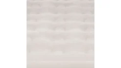 Coleman Airbed Double High PillowStop Air Mattress W/ 120V Pump Combo -Coleman Sales Store opplanet coleman airbed double high pillowstop air mattress 2000025764 close v6